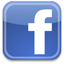 Junk Gypsy Facebook Fan Page