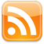 Junk Gypsy RSS Feed