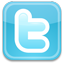 Junk Gypsy Twitter