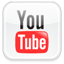 Junk Gypsy YouTube Channel