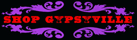 Junk Gypsy Store Junk Gypsy Shop