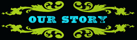 Junk Gypsy Story